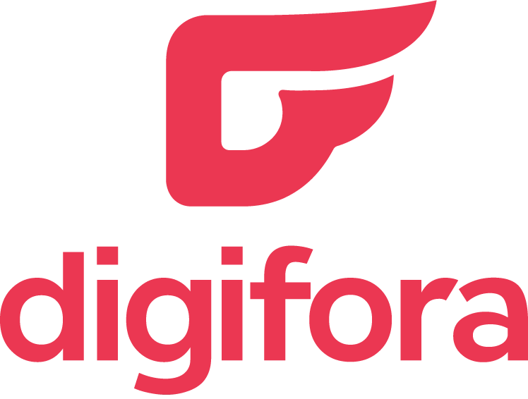 digifora