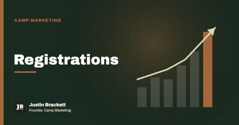 10 Creative Summer Camp Marketing Strategies to Boost Registrations This Year