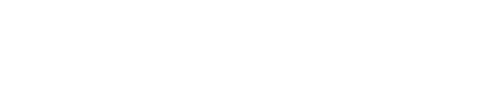 MAP International