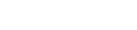 MAP International
